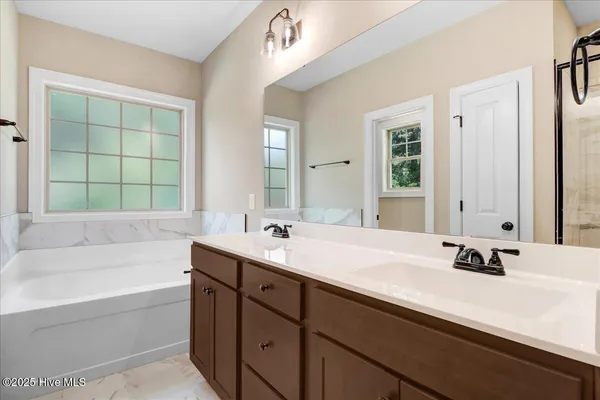 $430,000 | 27 Wisteria Drive, Rocky Mount, NC 27804