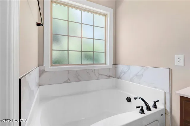 $475,000 | 27 Wisteria Drive, Rocky Mount, NC 27804