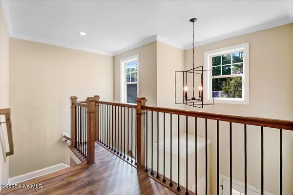 $430,000 | 27 Wisteria Drive, Rocky Mount, NC 27804
