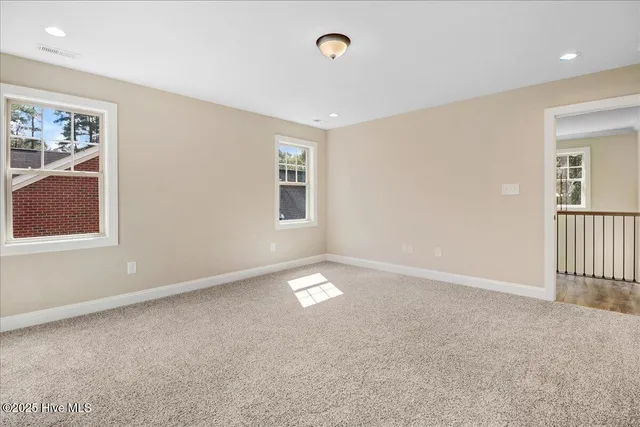 $475,000 | 27 Wisteria Drive, Rocky Mount, NC 27804