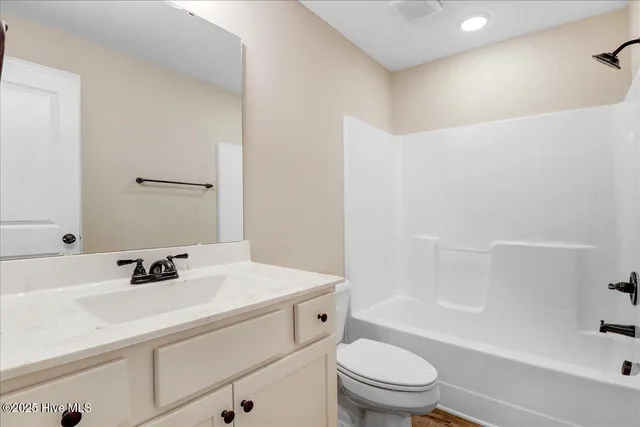 $475,000 | 27 Wisteria Drive, Rocky Mount, NC 27804