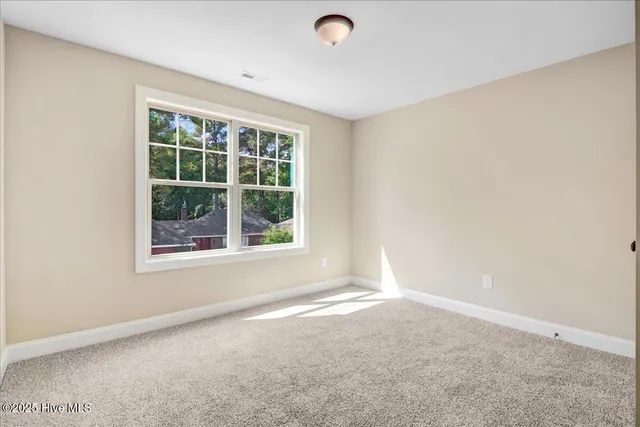 $475,000 | 27 Wisteria Drive, Rocky Mount, NC 27804