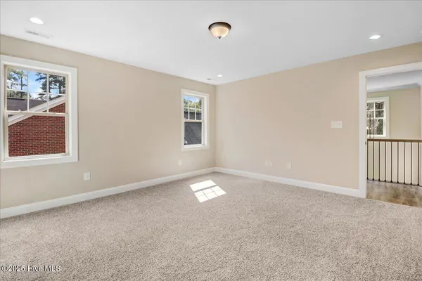 $430,000 | 27 Wisteria Drive, Rocky Mount, NC 27804