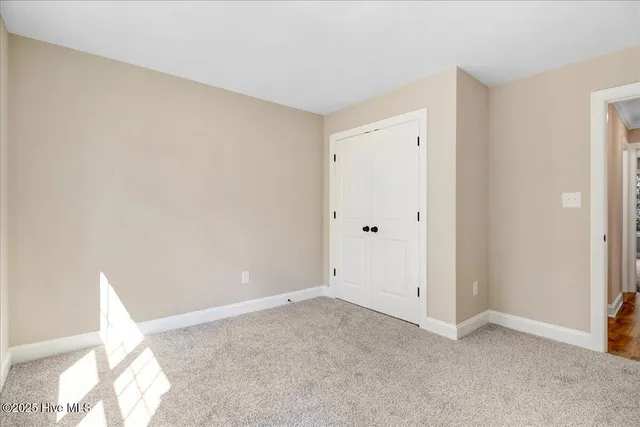 $475,000 | 27 Wisteria Drive, Rocky Mount, NC 27804