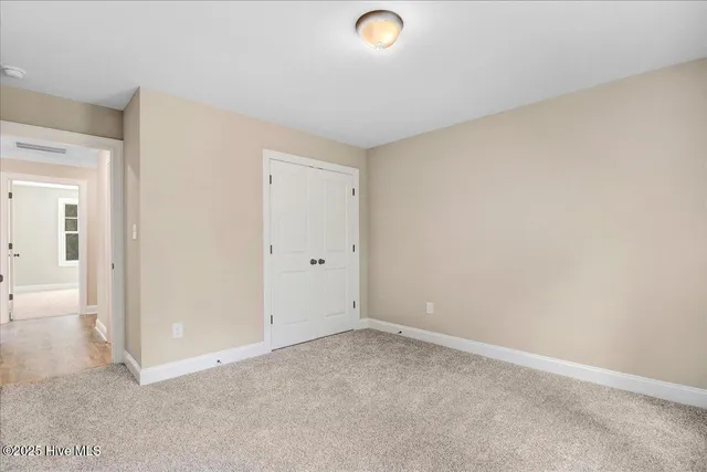 $475,000 | 27 Wisteria Drive, Rocky Mount, NC 27804