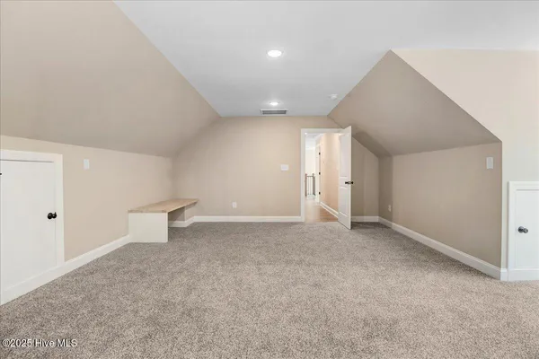 $435,000 | 27 Wisteria Drive, Rocky Mount, NC 27804