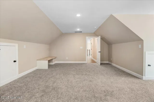 $475,000 | 27 Wisteria Drive, Rocky Mount, NC 27804