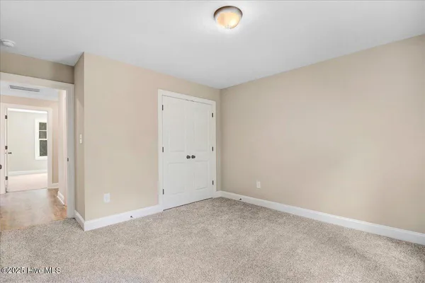 $430,000 | 27 Wisteria Drive, Rocky Mount, NC 27804