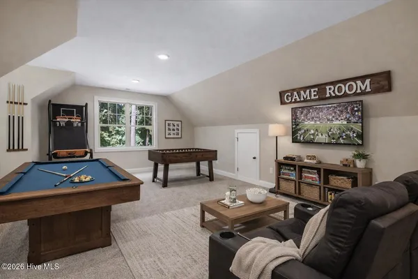 $430,000 | 27 Wisteria Drive, Rocky Mount, NC 27804