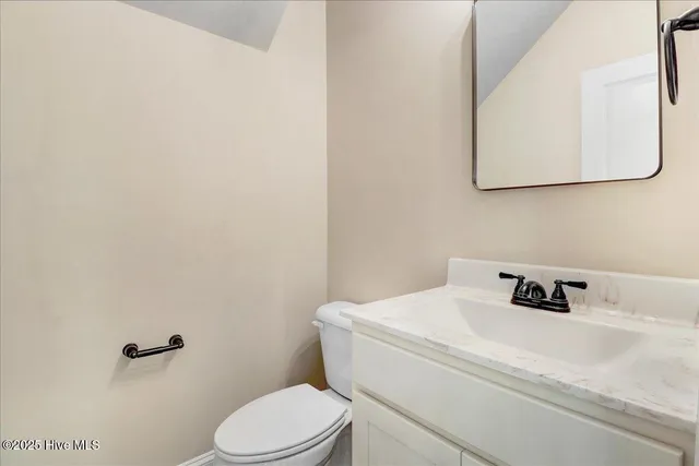 $475,000 | 27 Wisteria Drive, Rocky Mount, NC 27804