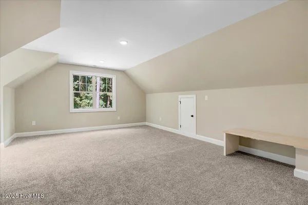 $430,000 | 27 Wisteria Drive, Rocky Mount, NC 27804