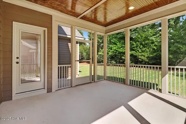 $430,000 | 27 Wisteria Drive, Rocky Mount, NC 27804
