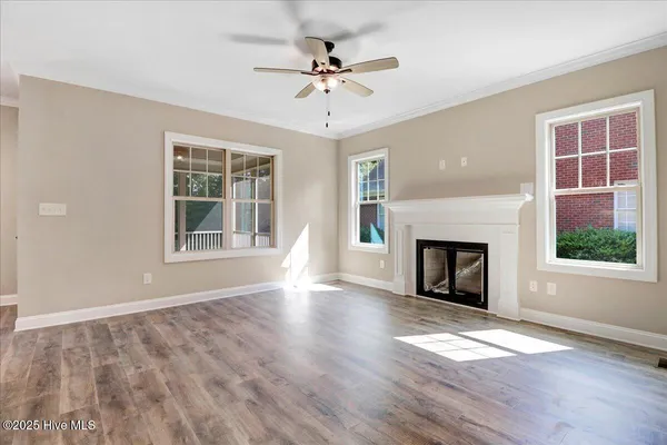 $430,000 | 27 Wisteria Drive, Rocky Mount, NC 27804