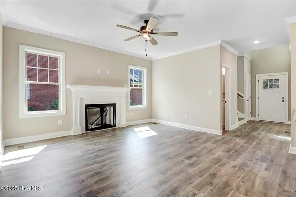 $430,000 | 27 Wisteria Drive, Rocky Mount, NC 27804