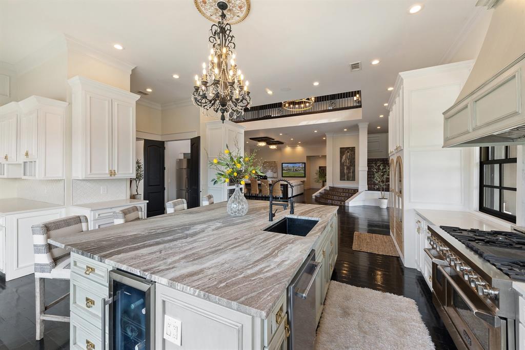 124 Private Road 2202 Decatur, TX 76234 - Photo 12 of 40