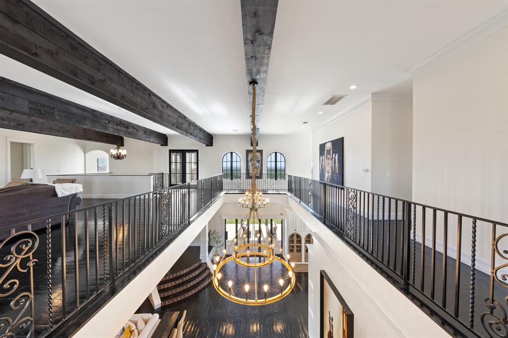 124 Private Road 2202 Decatur, TX 76234 - Photo 18 of 40