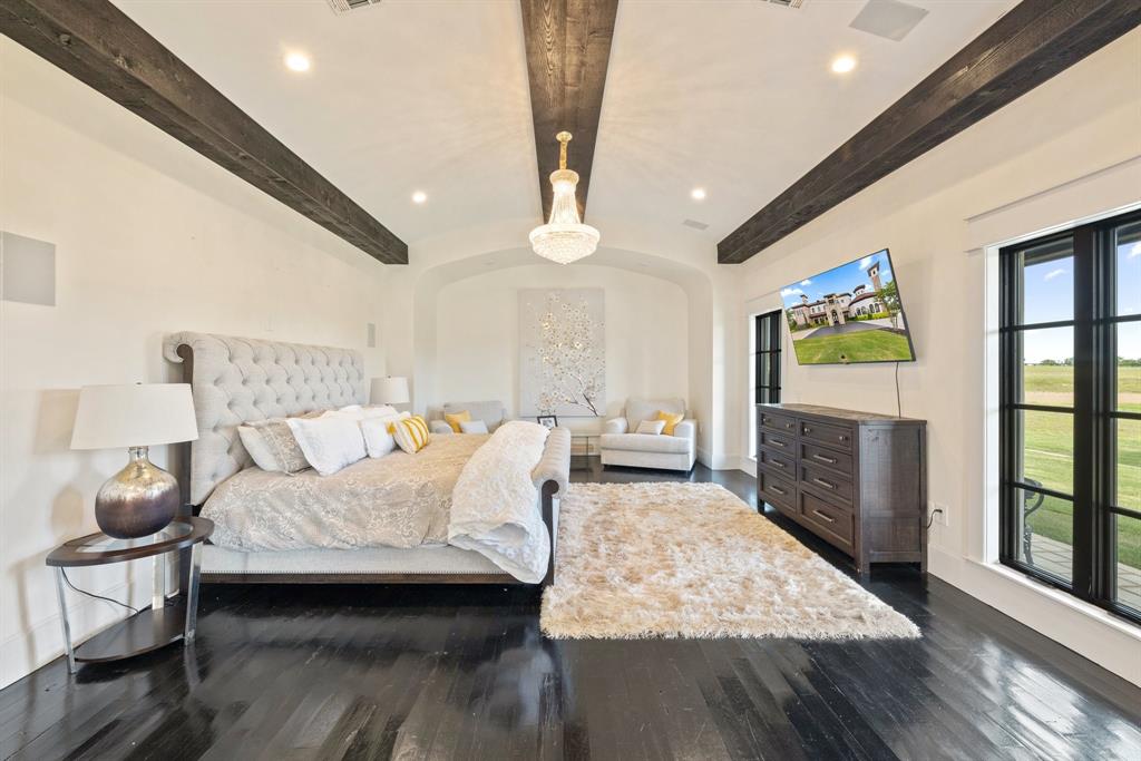 124 Private Road 2202 Decatur, TX 76234 - Photo 20 of 40