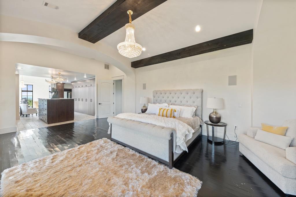 124 Private Road 2202 Decatur, TX 76234 - Photo 21 of 40