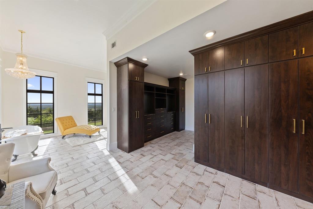 124 Private Road 2202 Decatur, TX 76234 - Photo 22 of 40