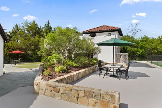 $6,450,000 | 124 Private Road 2202, Decatur, TX 76234