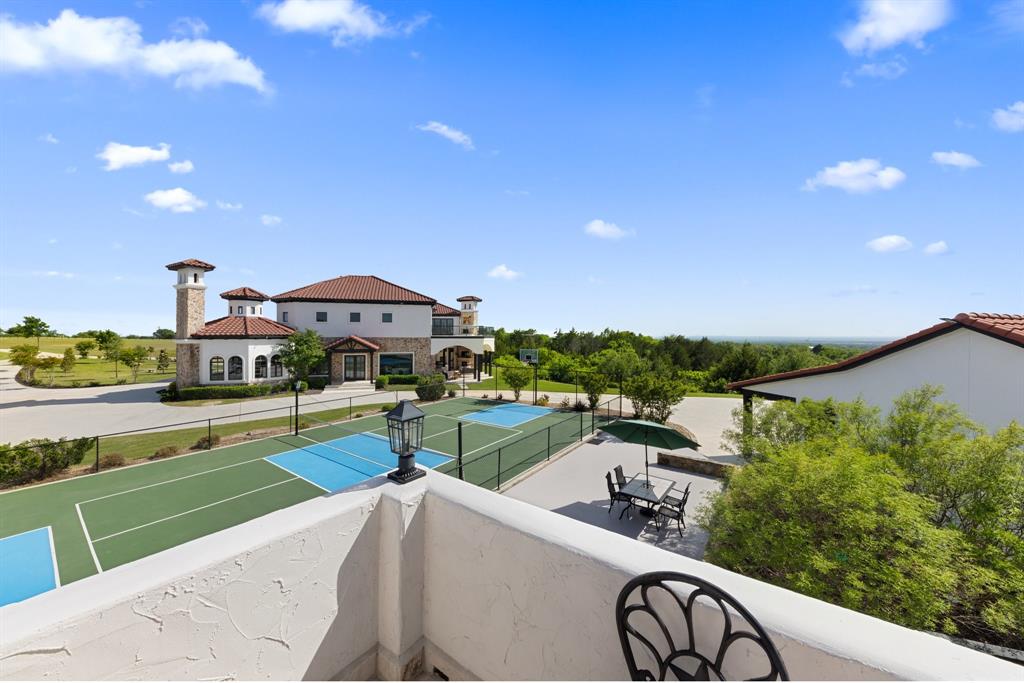 124 Private Road 2202 Decatur, TX 76234 - Photo 37 of 40