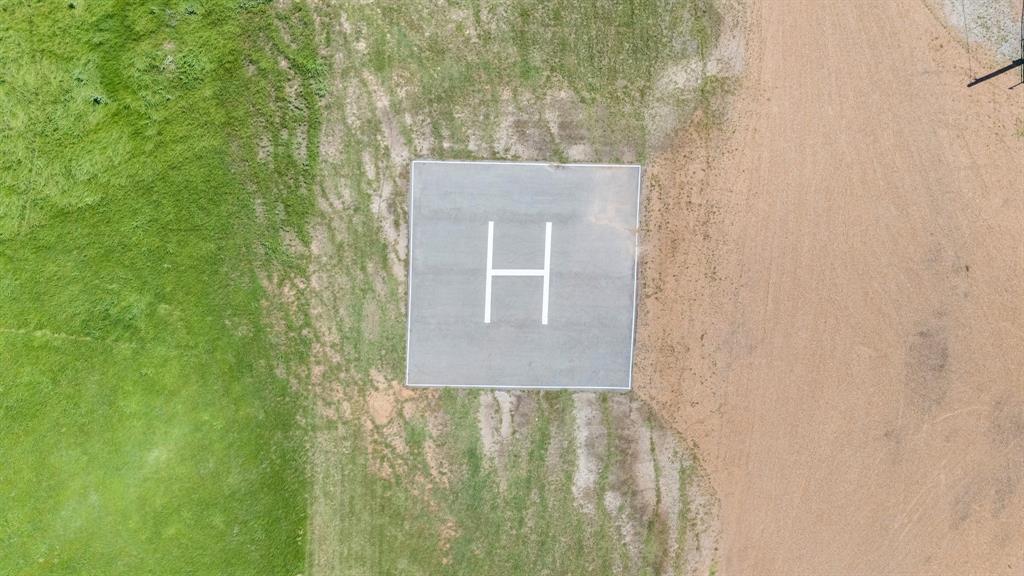 124 Private Road 2202 Decatur, TX 76234 - Photo 39 of 40