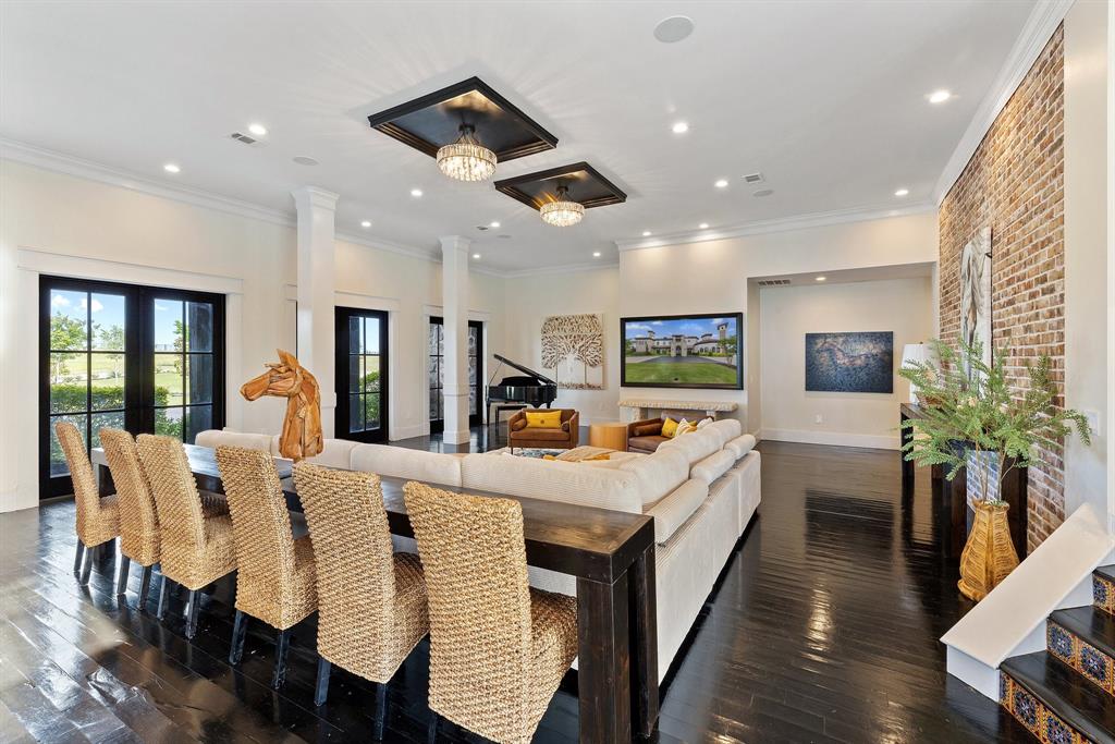 124 Private Road 2202 Decatur, TX 76234 - Photo 9 of 40