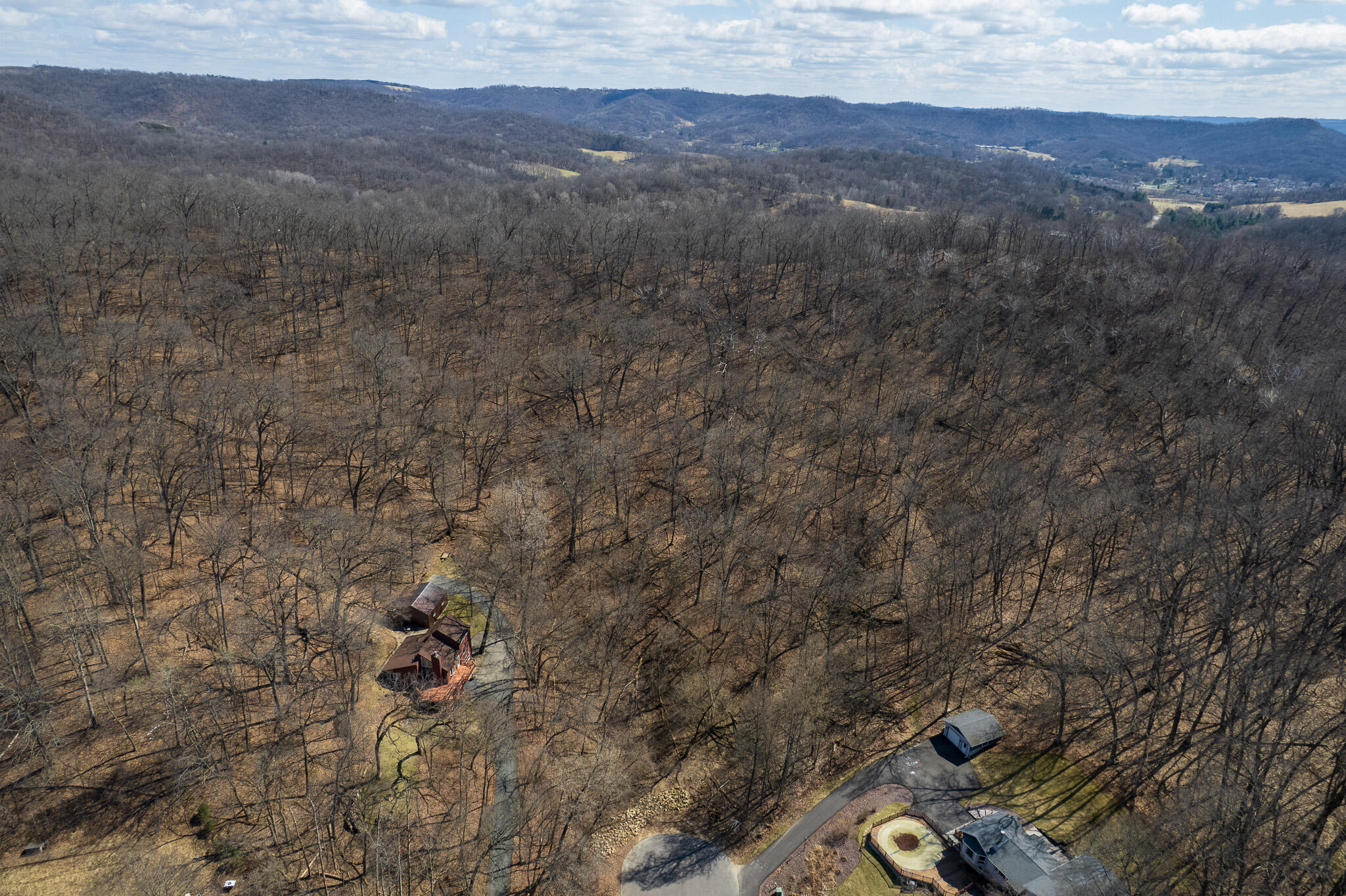 0 Schilling Road Onalaska, WI 54650 - Photo 5 of 8 Front