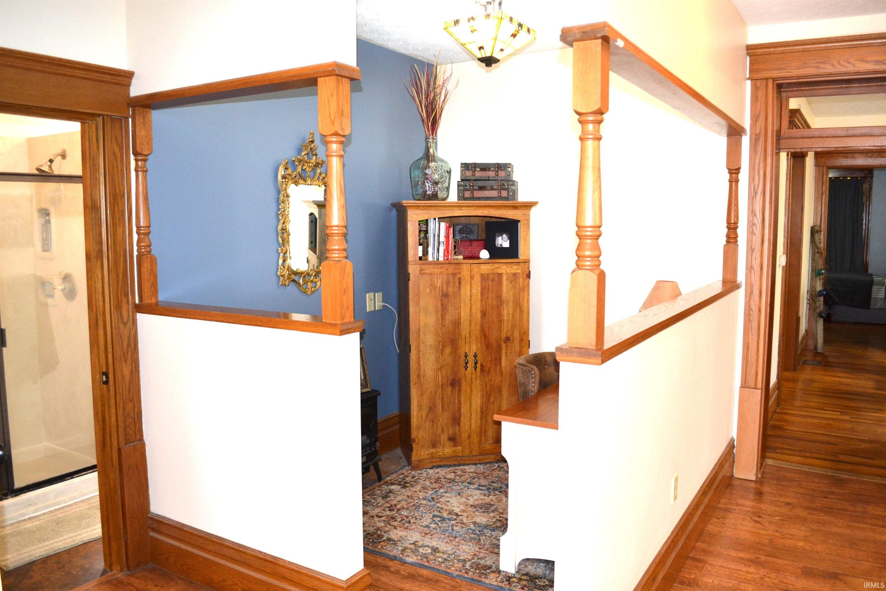116 West North Street Delphi, IN 46923 - Photo 11 of 35