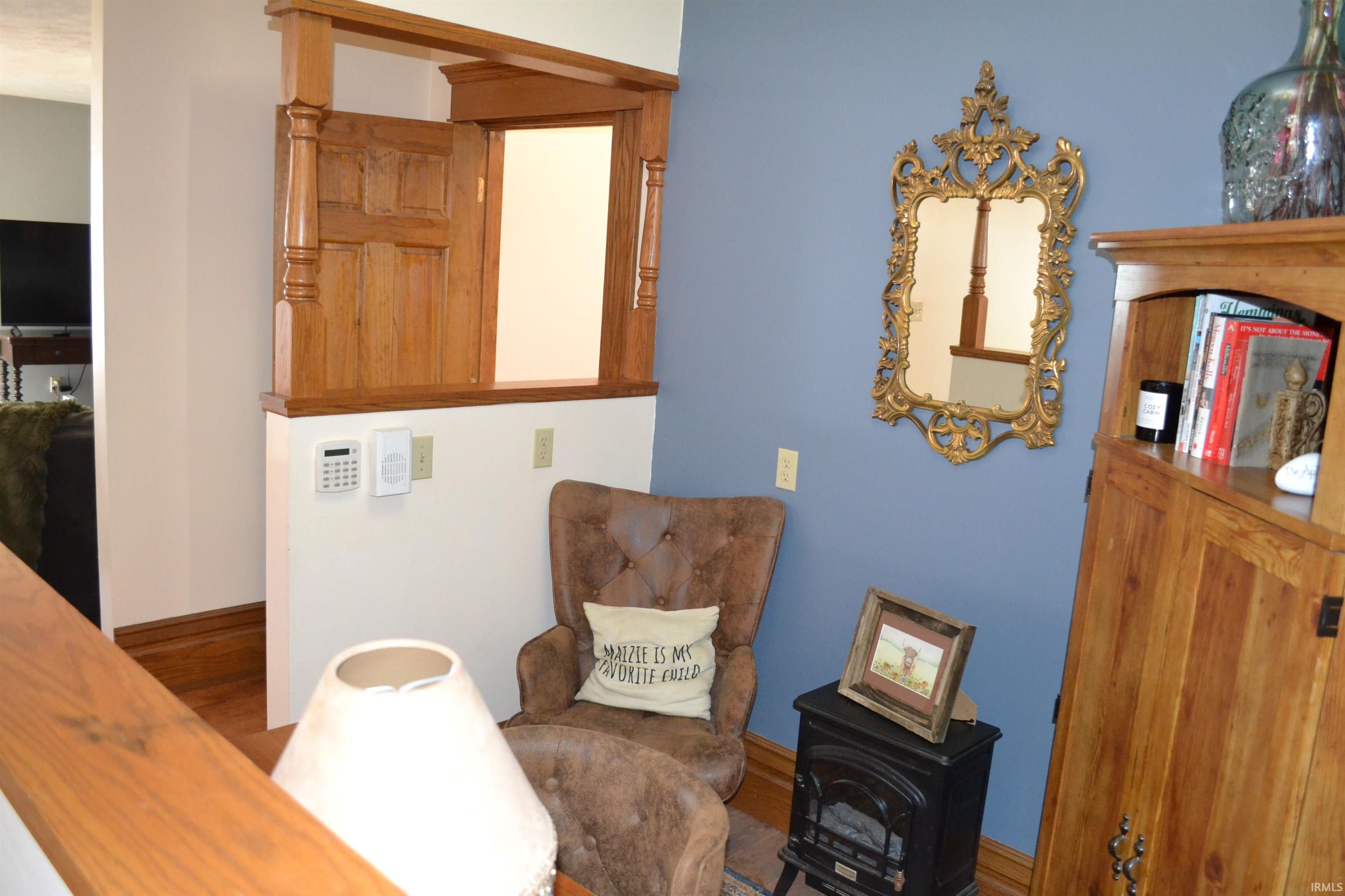 116 West North Street Delphi, IN 46923 - Photo 12 of 35