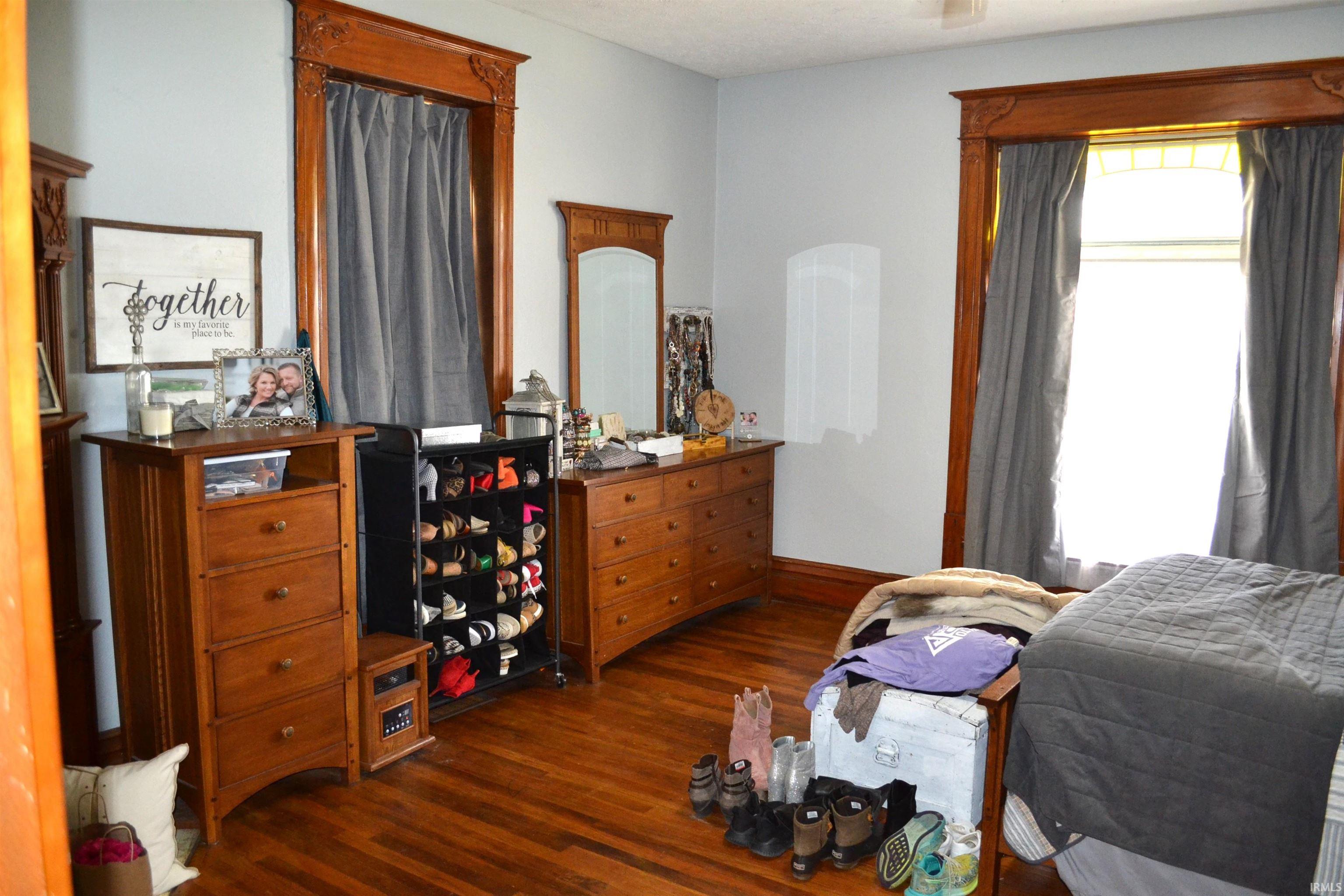 116 West North Street Delphi, IN 46923 - Photo 13 of 35