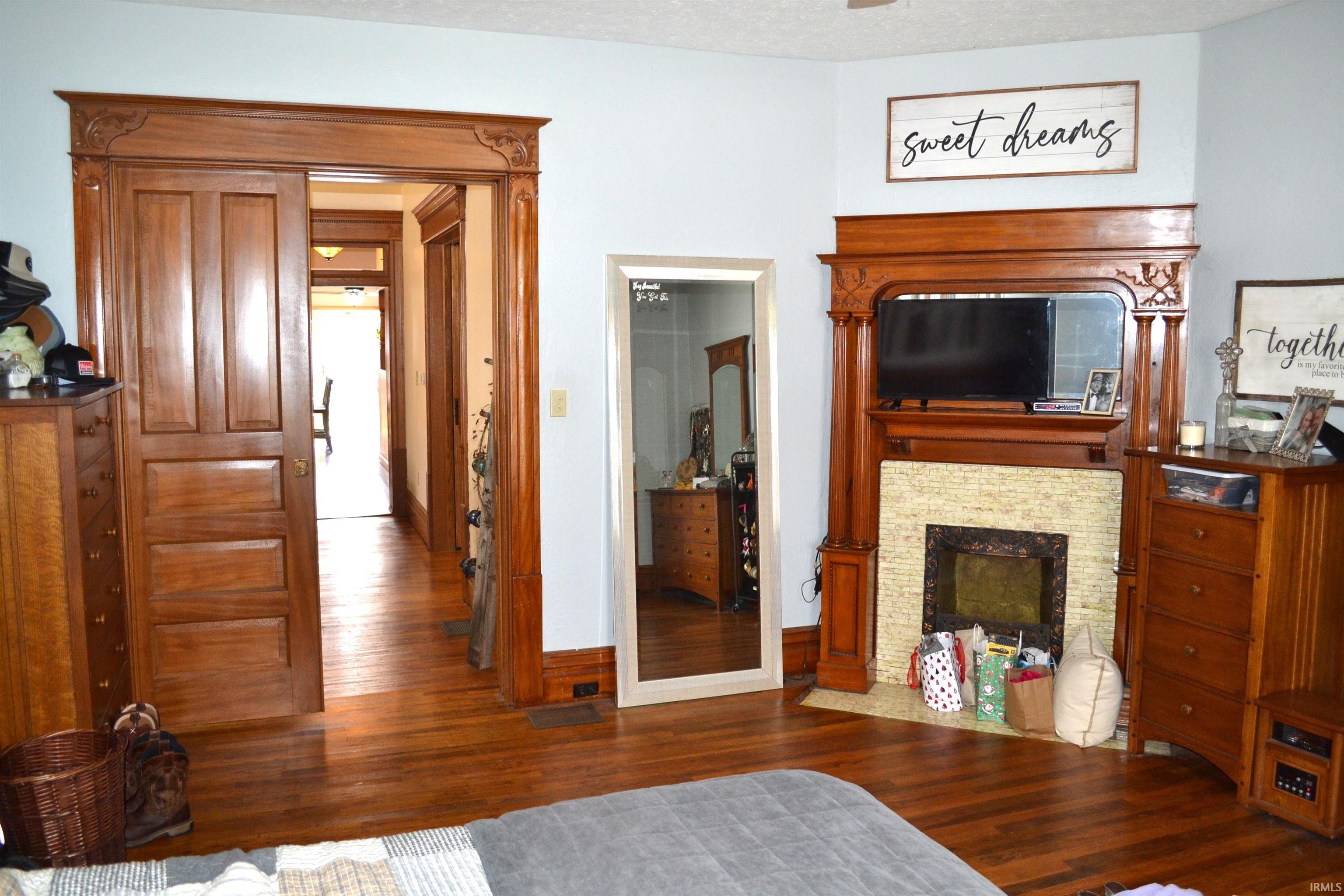 116 West North Street Delphi, IN 46923 - Photo 14 of 35
