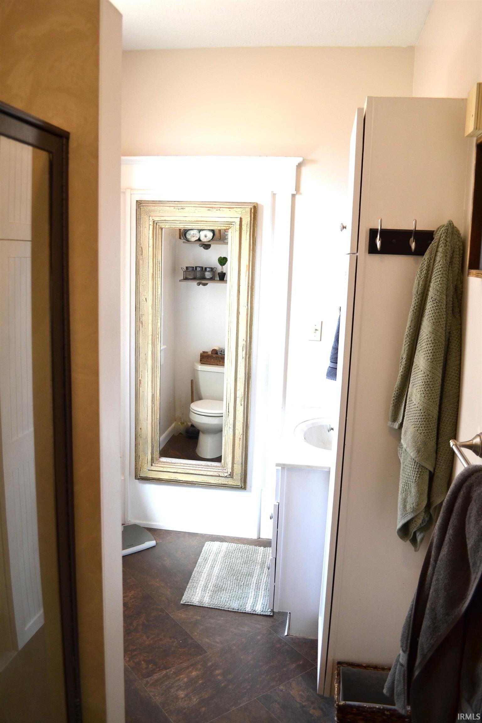 116 West North Street Delphi, IN 46923 - Photo 17 of 35