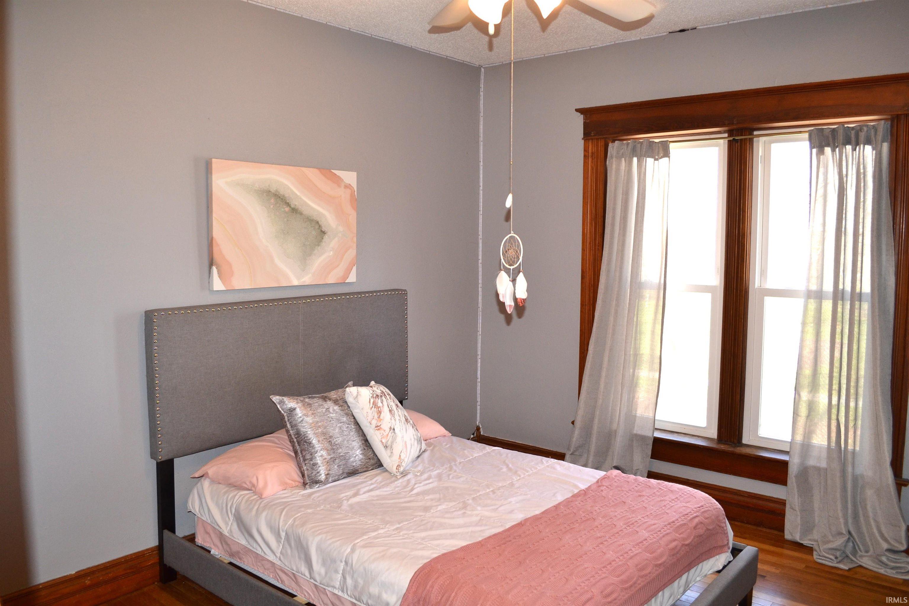 116 West North Street Delphi, IN 46923 - Photo 19 of 35