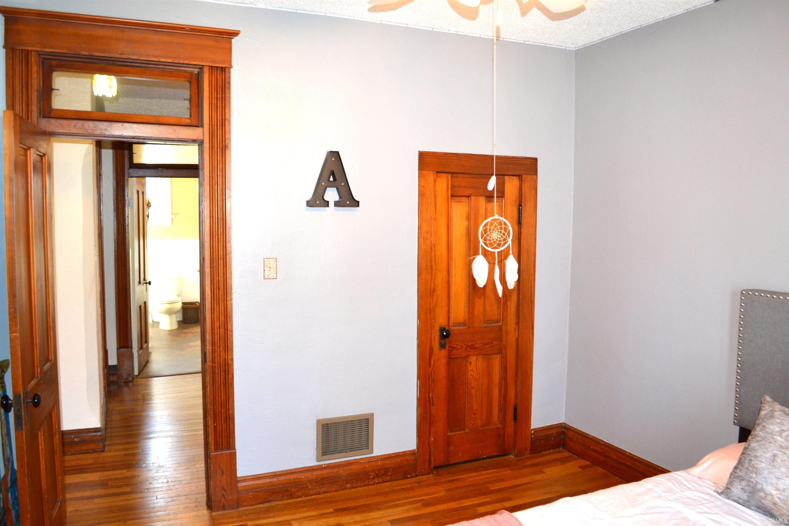 116 West North Street Delphi, IN 46923 - Photo 20 of 35