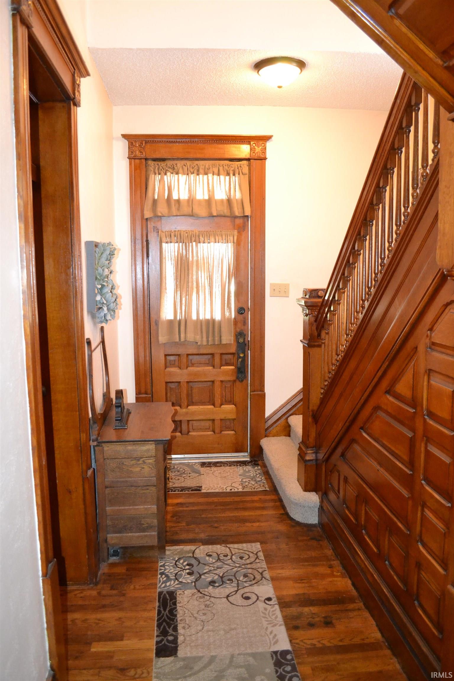 116 West North Street Delphi, IN 46923 - Photo 2 of 35