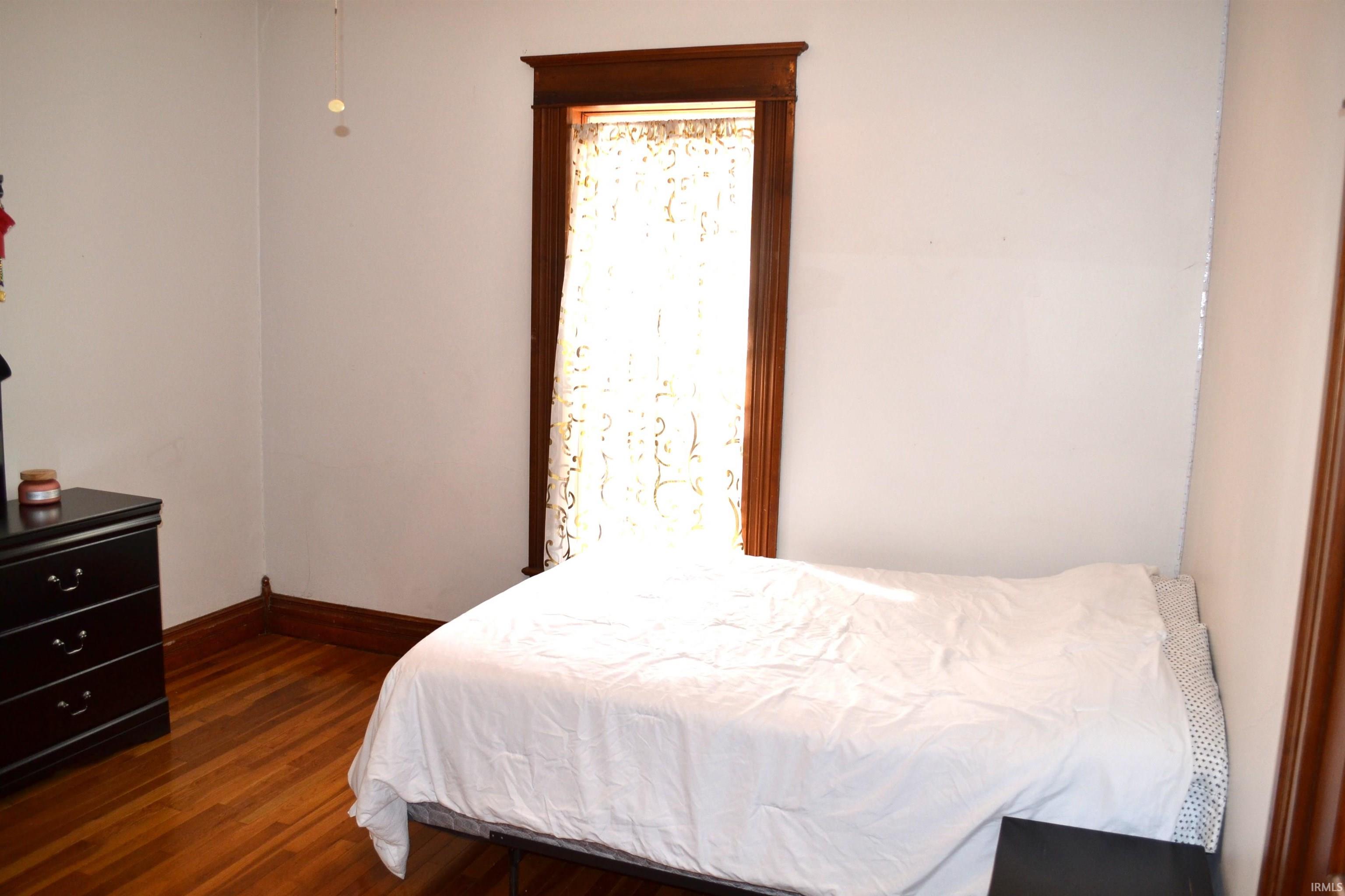 116 West North Street Delphi, IN 46923 - Photo 21 of 35