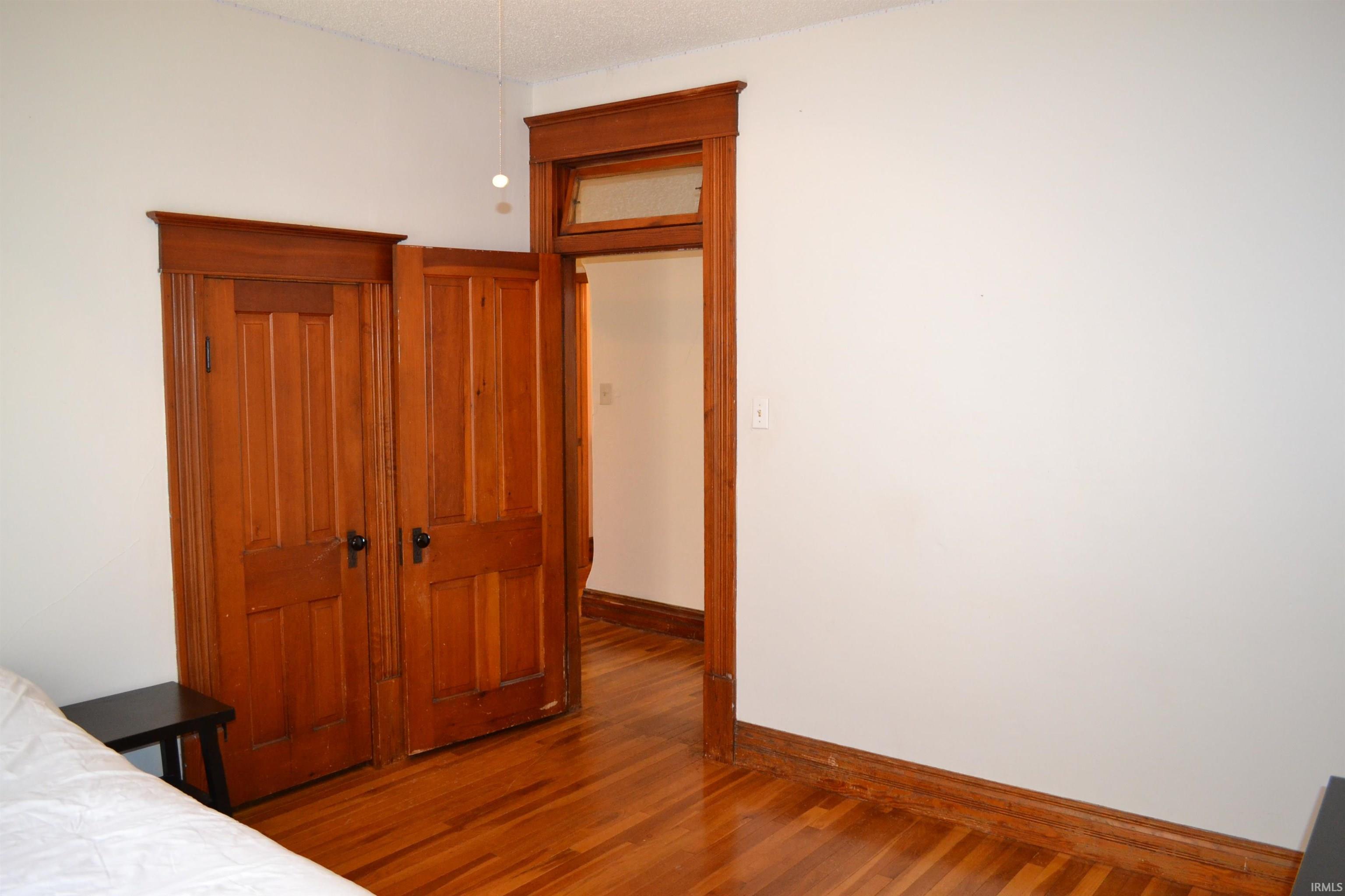 116 West North Street Delphi, IN 46923 - Photo 22 of 35