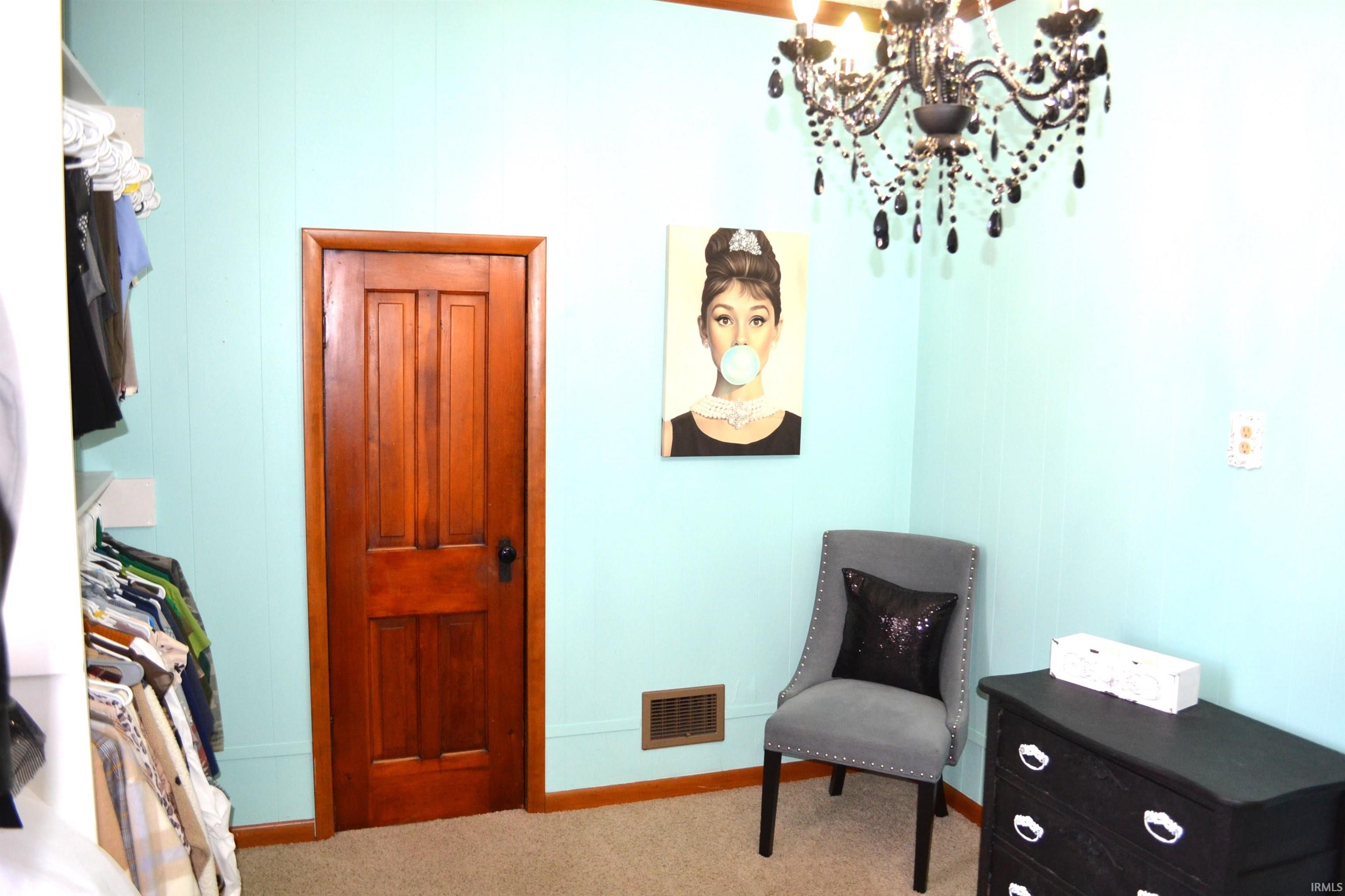 116 West North Street Delphi, IN 46923 - Photo 24 of 35