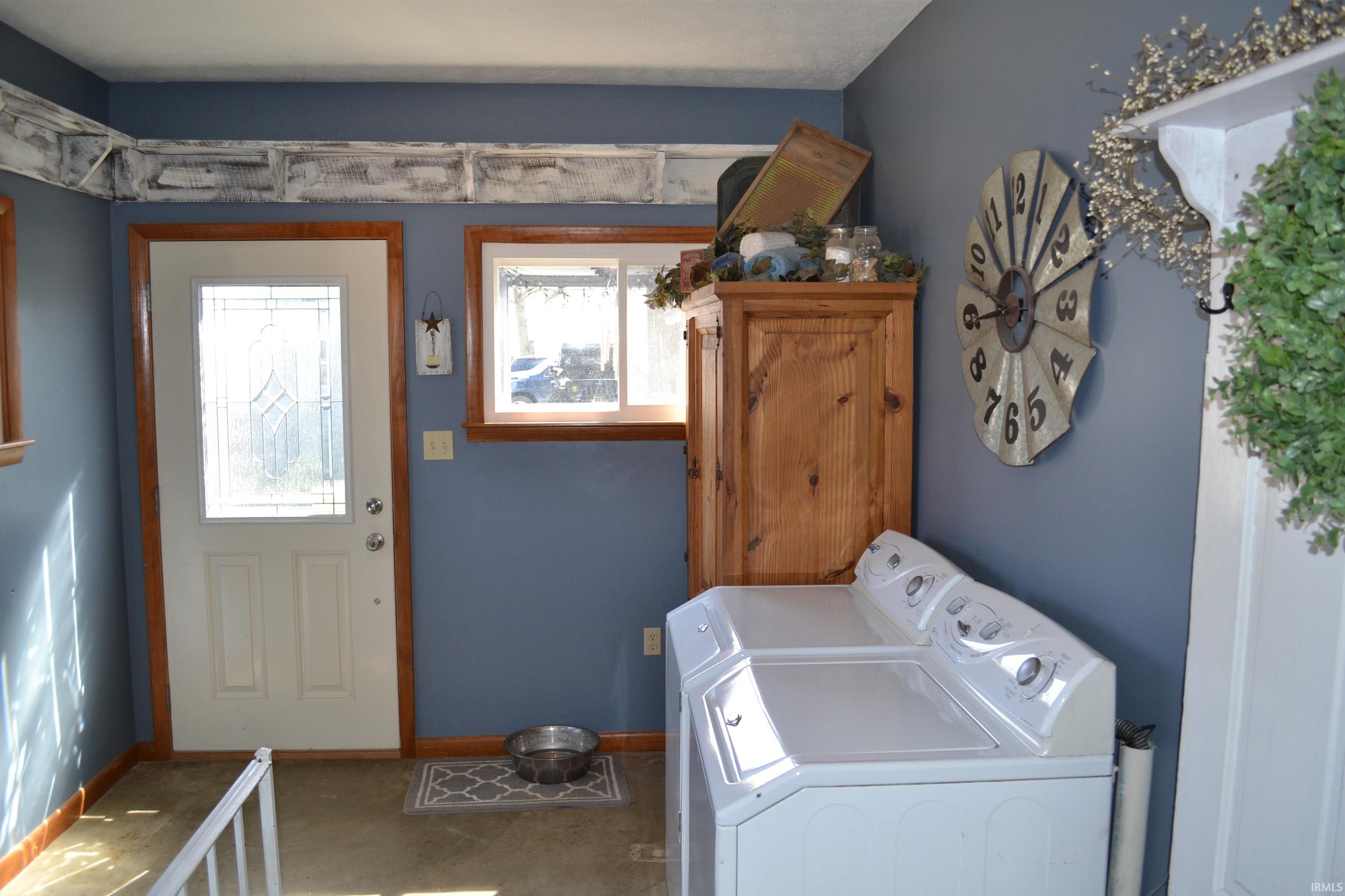 116 West North Street Delphi, IN 46923 - Photo 26 of 35