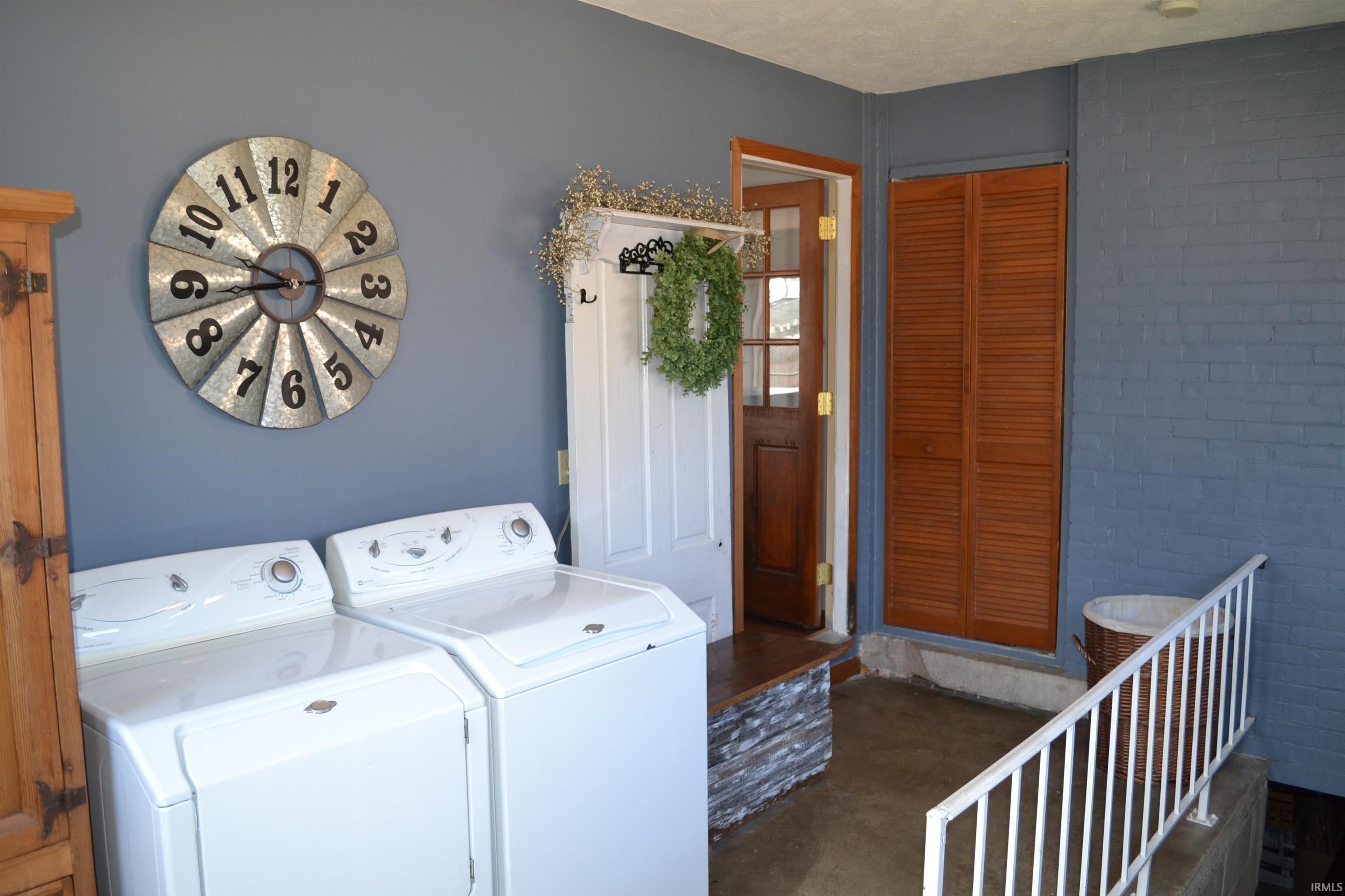 116 West North Street Delphi, IN 46923 - Photo 27 of 35