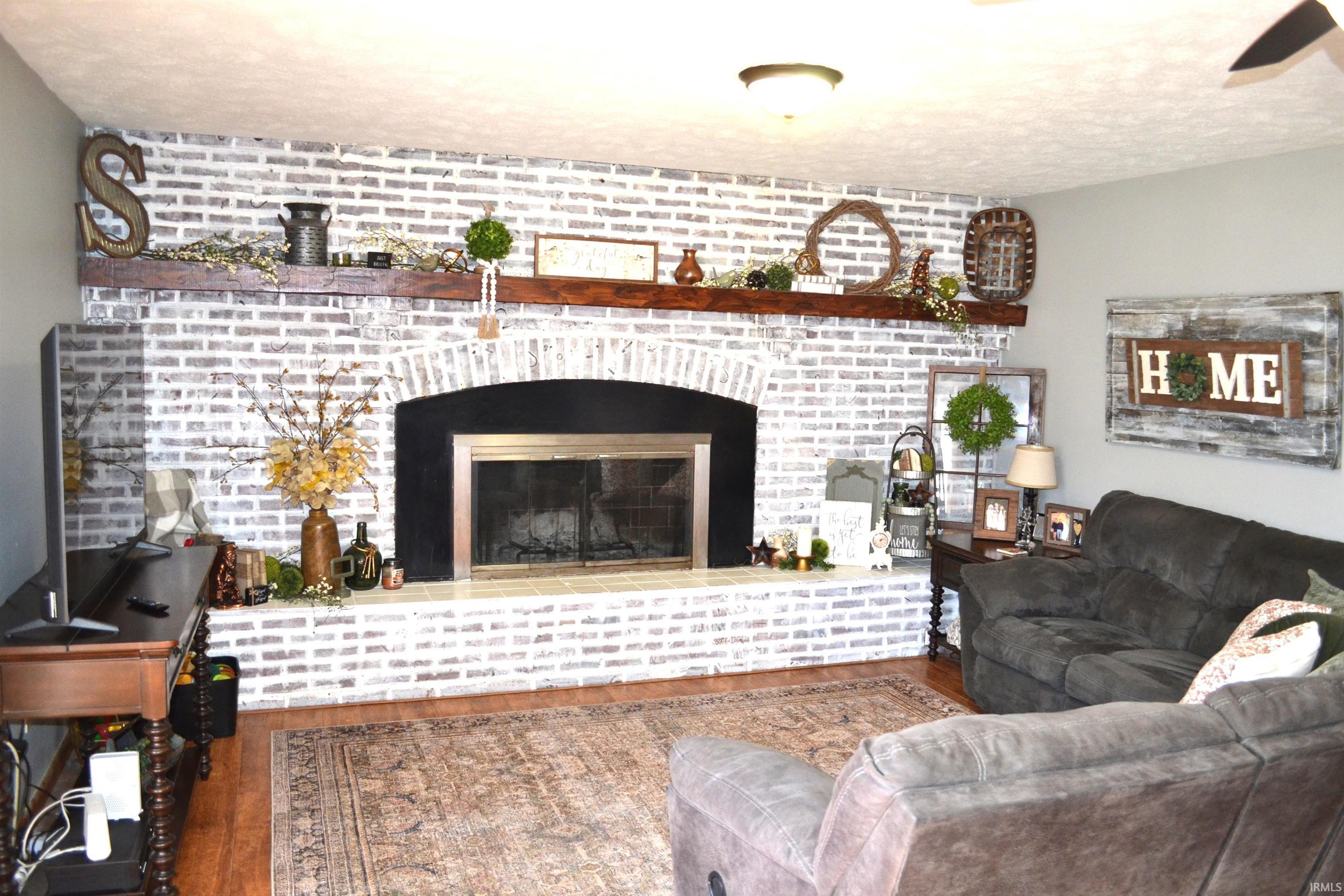 116 West North Street Delphi, IN 46923 - Photo 5 of 35