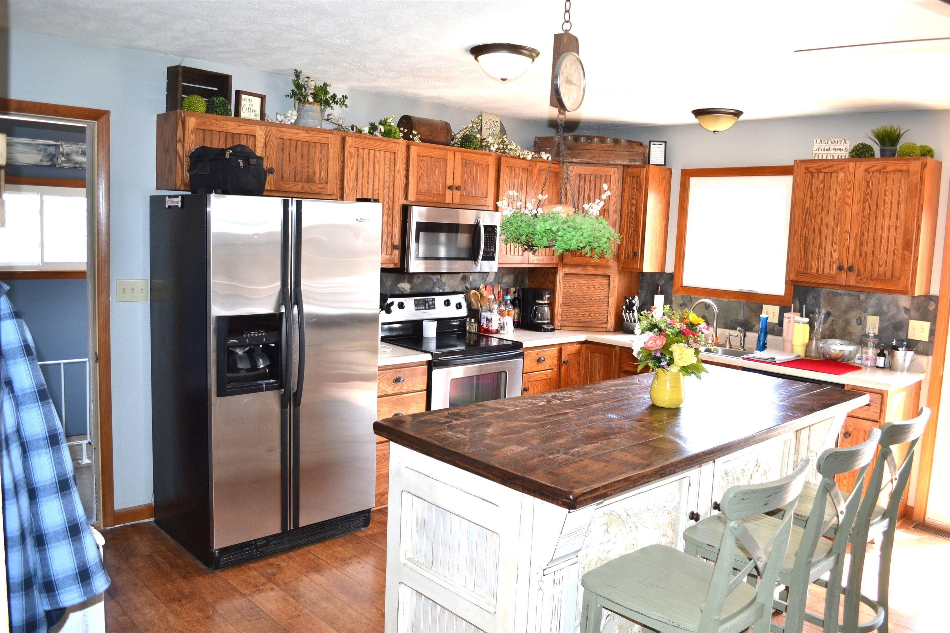 116 West North Street Delphi, IN 46923 - Photo 6 of 35