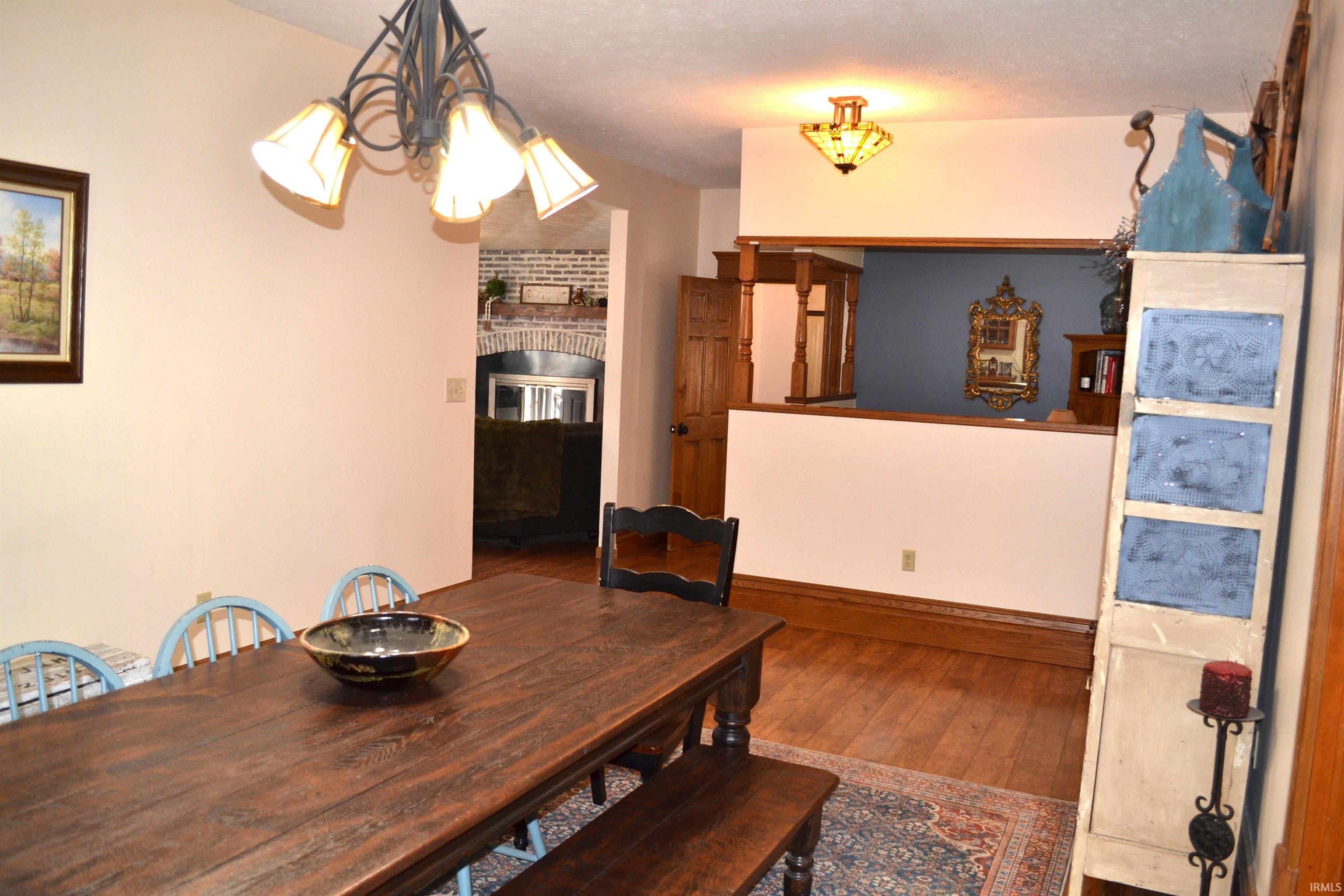 116 West North Street Delphi, IN 46923 - Photo 10 of 35