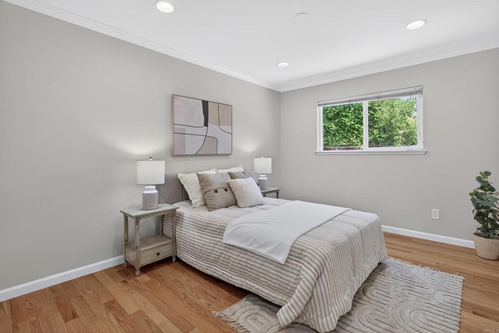 3056 Kittery Avenue San Ramon, CA 94583 - Photo 23 of 61