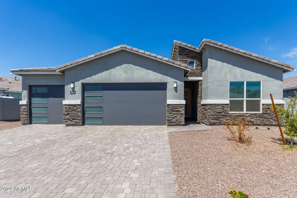 $3,200 | 10472 West Adam Avenue, Peoria, AZ 85382
