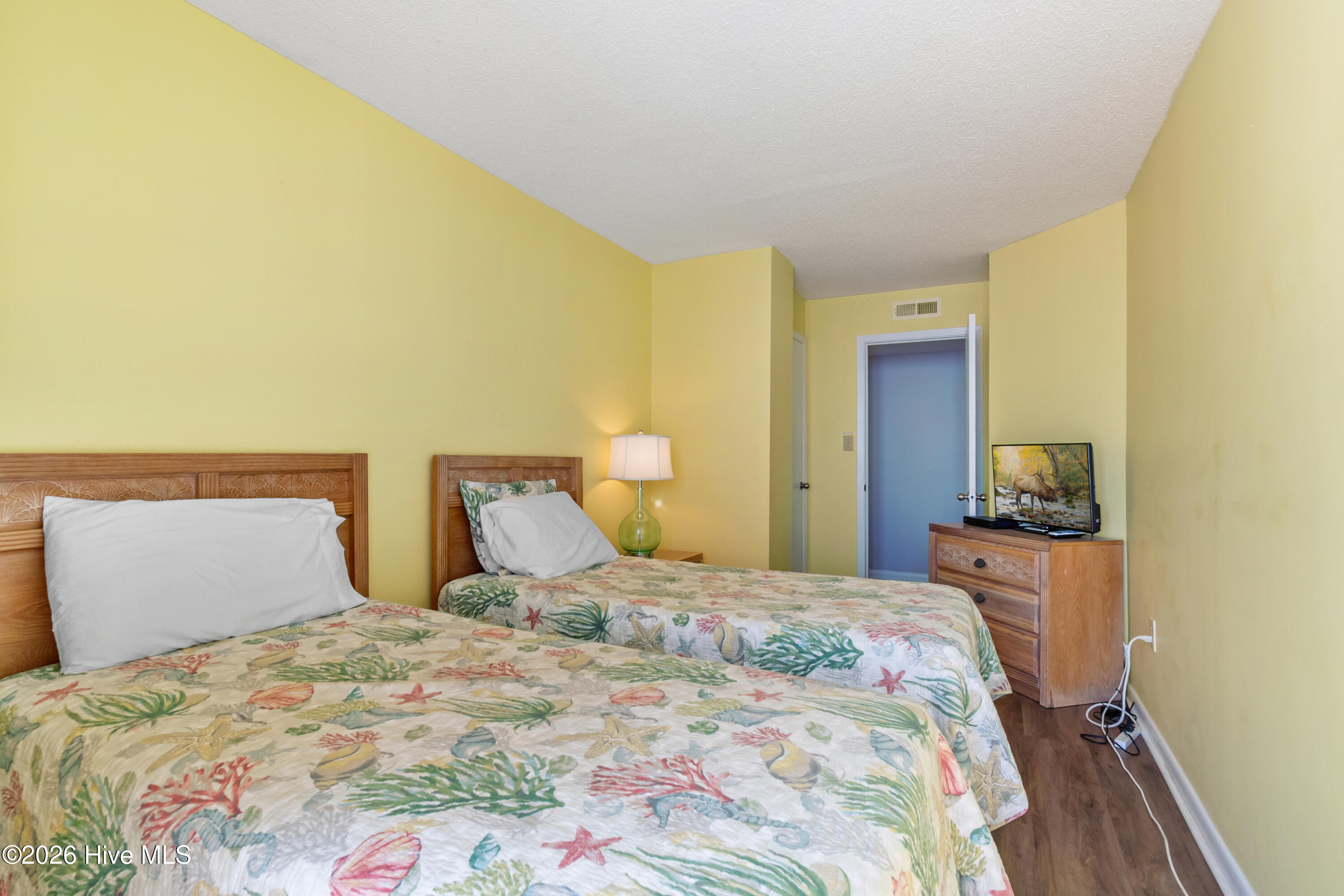 2000 New River Inlet Road, Unit 2609 North Topsail Beach, NC 28460 - Photo 11 of 14 DSC_8799