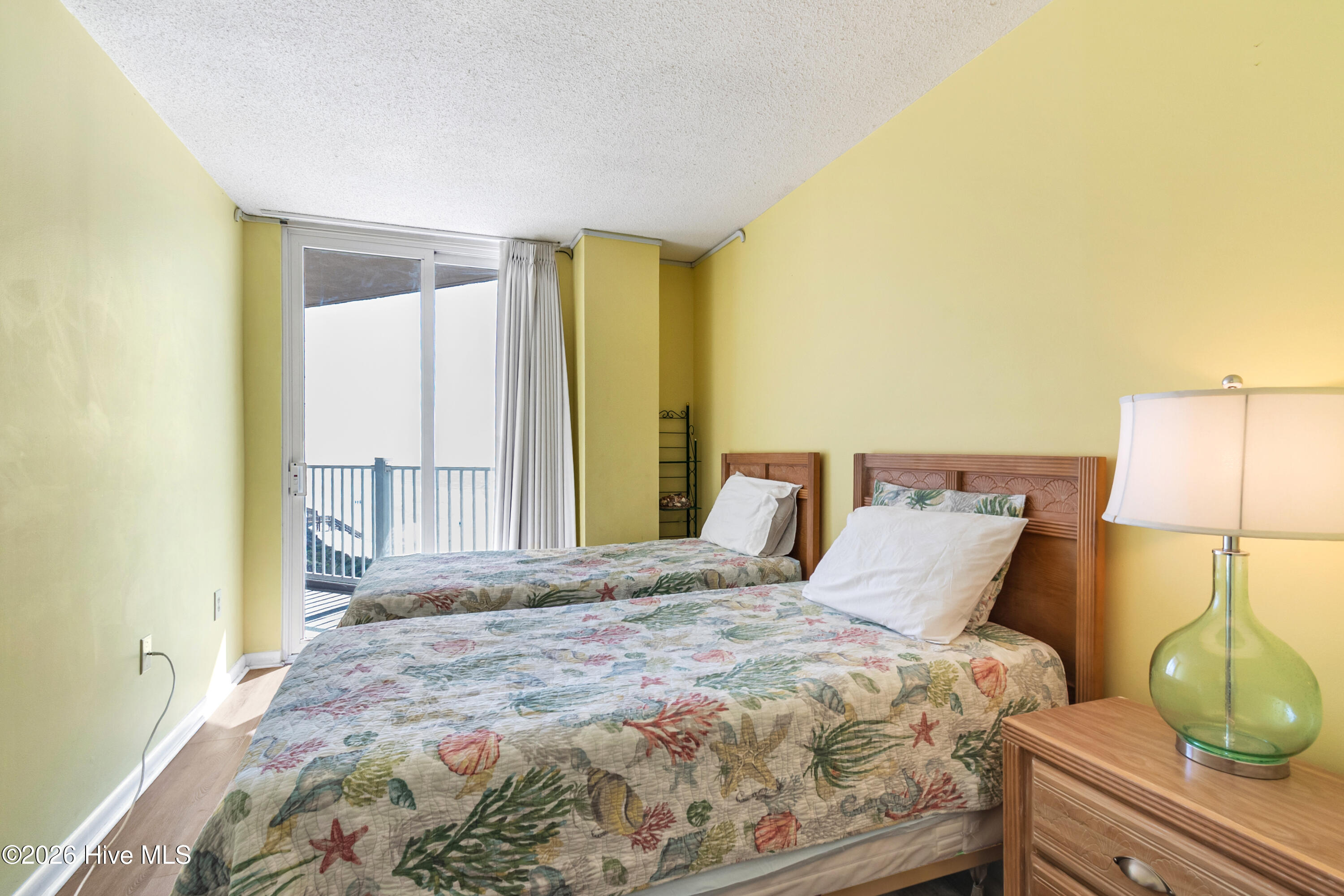 2000 New River Inlet Road, Unit 2609 North Topsail Beach, NC 28460 - Photo 12 of 14 DSC_8793