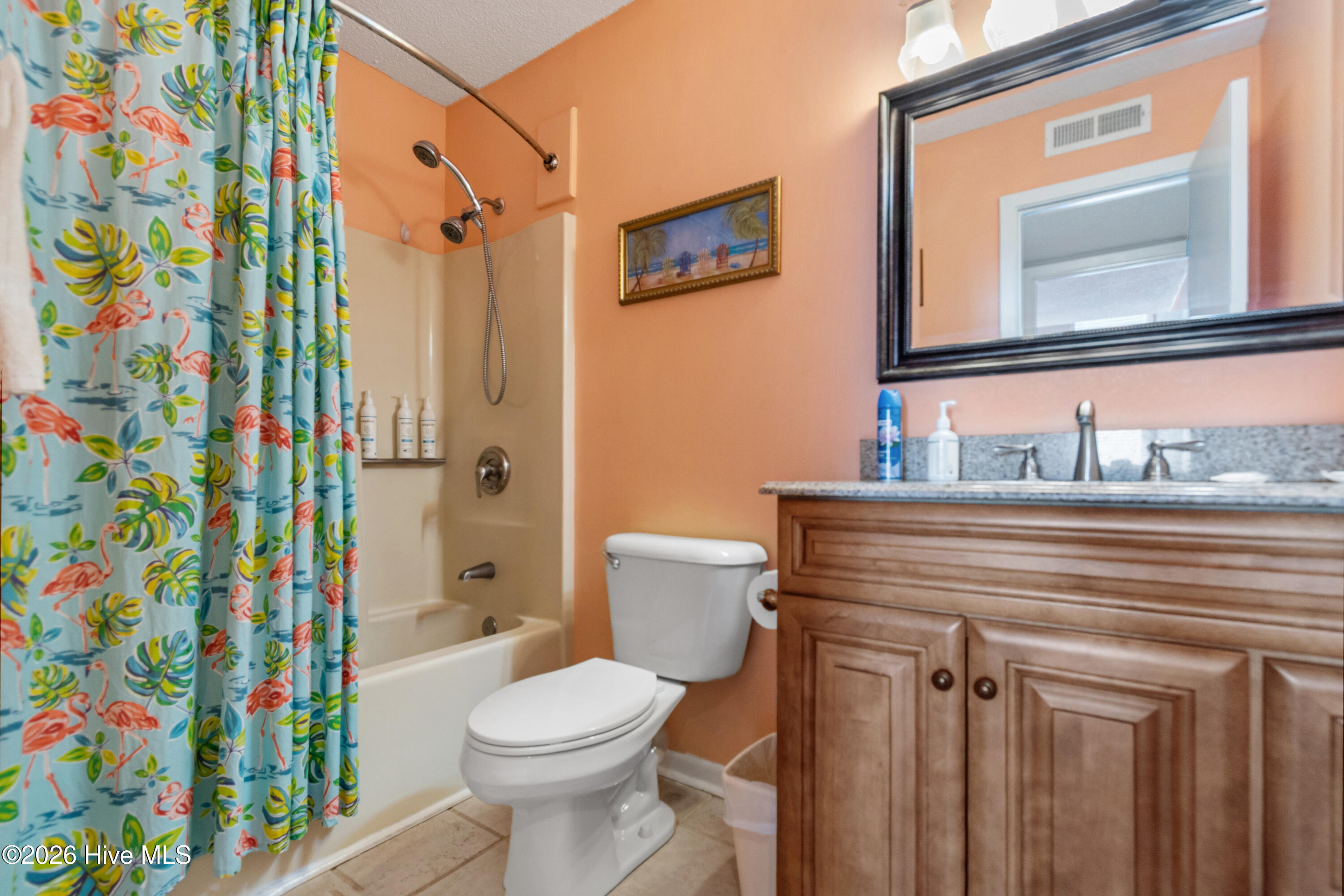 2000 New River Inlet Road, Unit 2609 North Topsail Beach, NC 28460 - Photo 13 of 14 DSC_8772