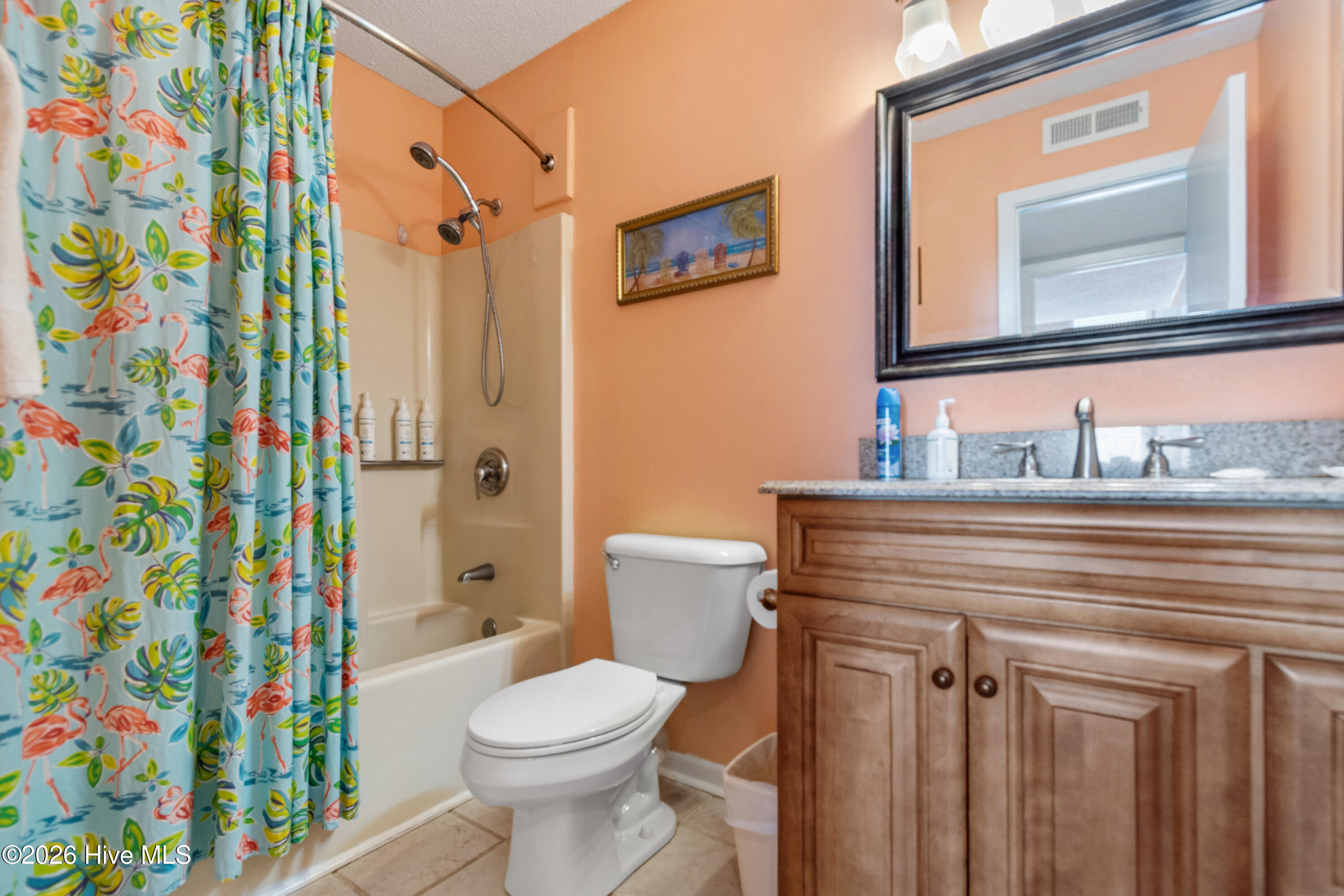 2000 New River Inlet Road, Unit 2609 North Topsail Beach, NC 28460 - Photo 14 of 14 DSC_8769